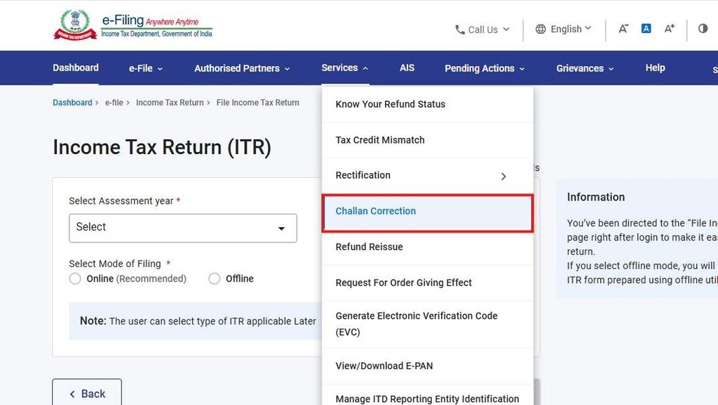 Advance Tax Payment: Due Dates, Applicability, and Overview Advance Tax Payment: Due Dates, Applicability, and Overview