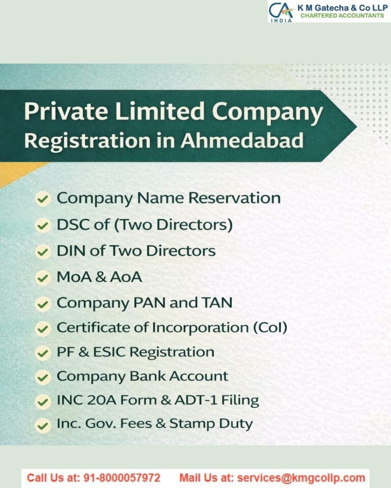 How to Register a Pvt Ltd Company in India: A Comprehensive Guide for MSMEs How to Register a Pvt Ltd Company in India: A Comprehensive Guide for MSMEs