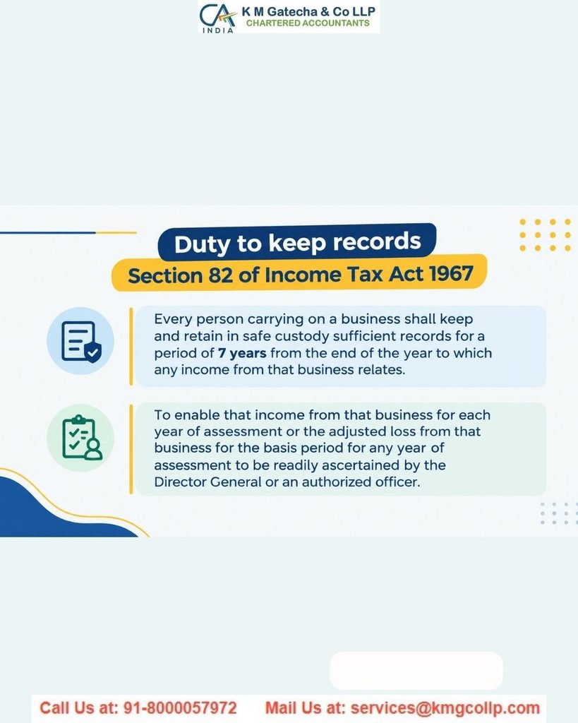 Section 82 Explained: How to Claim Capital Gains Tax Relief on House Sale Section 82 Explained: How to Claim Capital Gains Tax Relief on House Sale