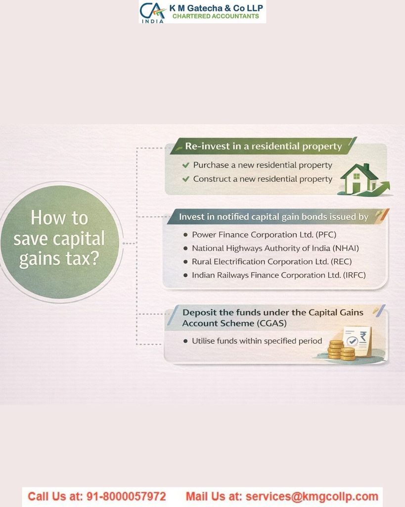 Capital Gains Tax Calculation for Property Received by Gift or Will Capital Gains Tax Calculation for Property Received by Gift or Will