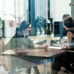 Management Consultant in Ahmedabad: A Practical Guide for Growing Businesses