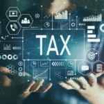 Tax Consultant in Ahmedabad: Save More Tax with Expert Guidance in 2026