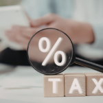 Looking for a Tax Consultant in Ahmedabad? Here’s How to Choose the Right One