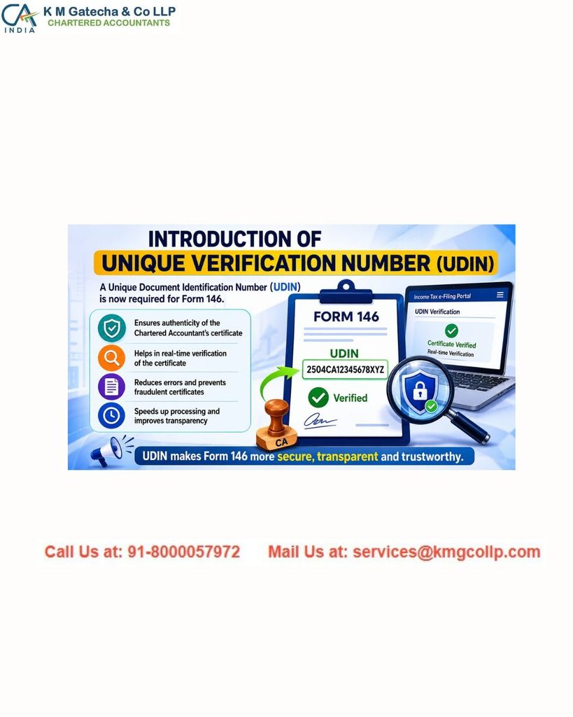 New Tax Declaration Forms for NRI Remittances Introduced New Tax Declaration Forms for NRI Remittances Introduced