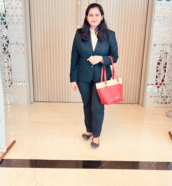 ca in ahmedabad